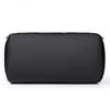 Large Capacity Travel Duffel Bag, Spacious Unisex Overnight Sports Gym Bag with Multiple Compartments, Perfect for Fitness, Outdoor Adventures