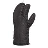 Black Diamond Gloves Soloist Finger