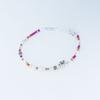 HARANG HR 441B_Harang Bracelet