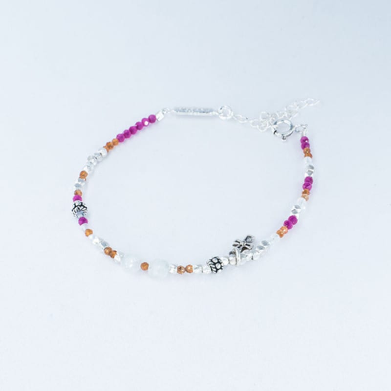 HARANG HR 441B_Harang Bracelet