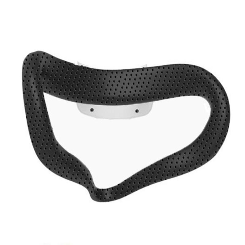 Radiatorfläkt Aktiv Ventilation Kylare för Oculus Quest 2 VR-glasögon VR-headset Lins Kylare