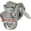 Fuel Lift Pump 72093848 TX10289 Compatible with Long Tractor 260 350 445 460 550 560 610 610C 2360 2460 310 510 680 2510 2610 for Allis Chalmers 5040