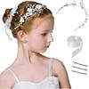 Håraccessories til barn – Hårbånd for barn
