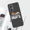 Beagle Puppy Dog Case For OPPO Reno 14 13 10 11 12 F 15 Pro 13F 14F 15F 7 8 Lite OPPO Find X9 X8 X5 Pro Cover