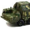 1/72 S-300 Air Defense Missile System BATTLE Field Russian China S-300 SA-10 5P85D/S Air Defense Missile Weapon Assembly Model
