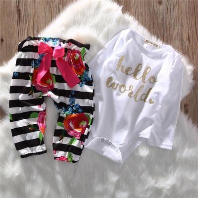 mother daughter matching outfits macy's