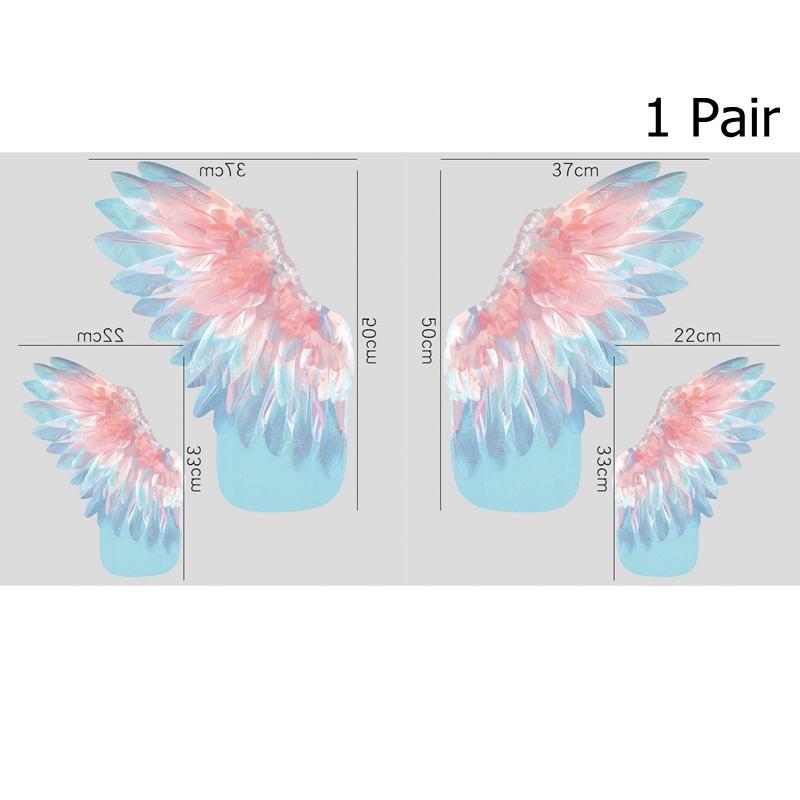 Butterfly Flower Wrapping Paper Ins Creative Flower Bouquet Packing Paper Diy Birthday Gift Wedding Gift Packing Supplies