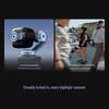 DJI Osmo Pocket 4P Dual-Main Camera Handheld Gimbal (CN version)