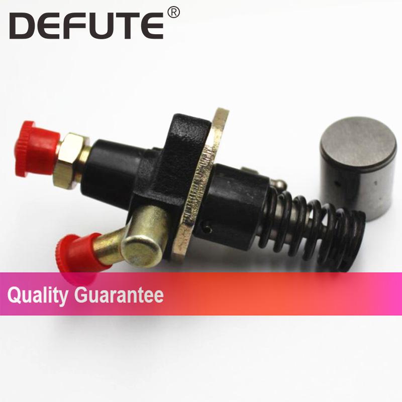 192F 190FA 192FA 165F 170F 178F 186F 188F 178FA 186FA 188FA 190F Einspritzung Einspritzdüse Pumpe Dieselmotor Anzug