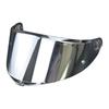 Motorcycles Helmet Visor For K6 Helmet 9 Color Helmet Lens