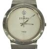 Used SKAGEN Watch/silver