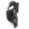 Car Multifunctional 10 Function Steering Wheel Switches for Vehicles Right Side Installation DG9Z9C888DC DG9Z-9C888-DA
