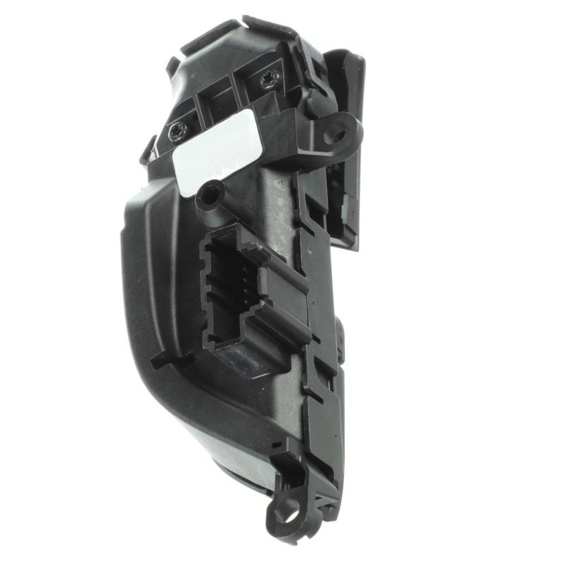 Car Multifunctional 10 Function Steering Wheel Switches for Vehicles Right Side Installation DG9Z9C888DC DG9Z-9C888-DA