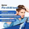 Cosnori 8GROW Anti-Haarausfall Pro Vitamin B5 Haarwasser 100ml