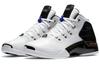Jordan 17 Retro Copper 2016 832816-122