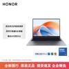 Honor Laptop X14 Plus AI Thin & Light Office (CN Version)