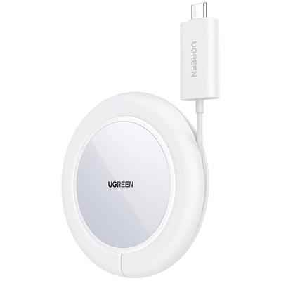 Accesorios para celulares y smartphones – Cargadores inalámbricos