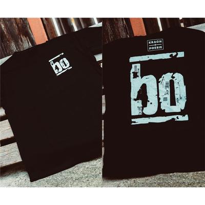 Böhse Onkelz Global Tour Mercah T-shirt You Are Looking For Dispute Tee Oversized Y2k Casual Cotton Men's Women's T-shirts Tops Female Male Clothing