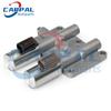 28250-PLX-305 28250PLX305 Transmission Dual Linear Solenoid For 2001 2002 2003 2004 2005 Honda Civic 1.3L 1.7L 2.0L