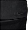 Incase City Compact Backpack with Cordura (INBP100652-BLK) 137211053001, Black, Free Size