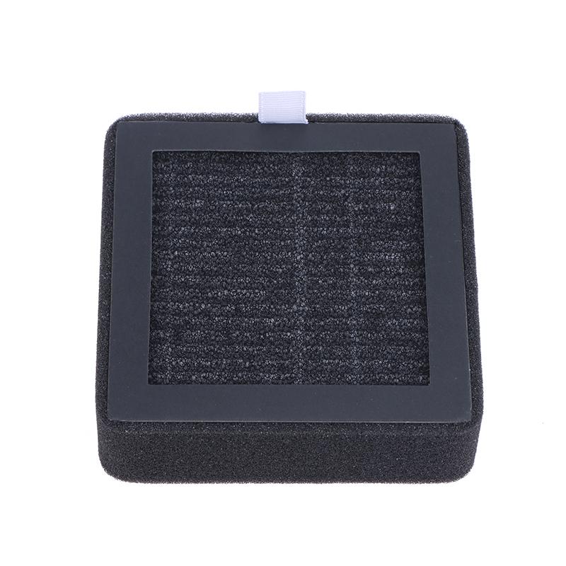 Air Purifier Filter, Vacuum Cleaner Filter, Car Filter Type Composite Filter, Filter For Anycubic Kobra S1 Accessories