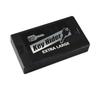 Magnetic Key Hider (Hidden Key)_CA-IGLL91210-MON