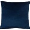 Furn Ashley Wilde Cinnabar Marble Cushion Cover