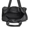 Dry and Wet Separation Short-distance Travel Bag New Outdoor Travel Storage Bag Large Capacity Yoga Fitness Bag