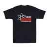 I Am Not Insane My Mother Had Me Tested Funny Science Novelty Men's T-Shirt