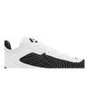 Air Jordan Luka 1 PF 'Reverse Orca' (Unisex) White / Black / Volt Basketball Shoes DQ6510 107