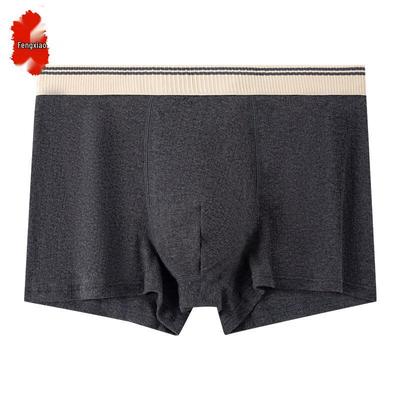 Unterhosen – Boxershorts