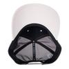UA Armor Vent Trucker Cap Fog Ash Taupe Ash Taupe ONE SIZE [Under Armour] Iso-Chill