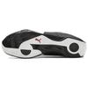 Puma Unisex White Black 388167-02