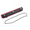 For 2008-2016 Megane Hatchback Third 3rd Centre High Level Rear Brake Light Stop Lamp Car LED Light