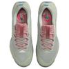 Nike Juniper Trail 3 Jade Horizon Bicoastal Red Stardust Pale Ivory Tenisky FQ0904-300
