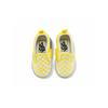 Vans Slip On Toddler Shoes Baby VN000UBSABP
