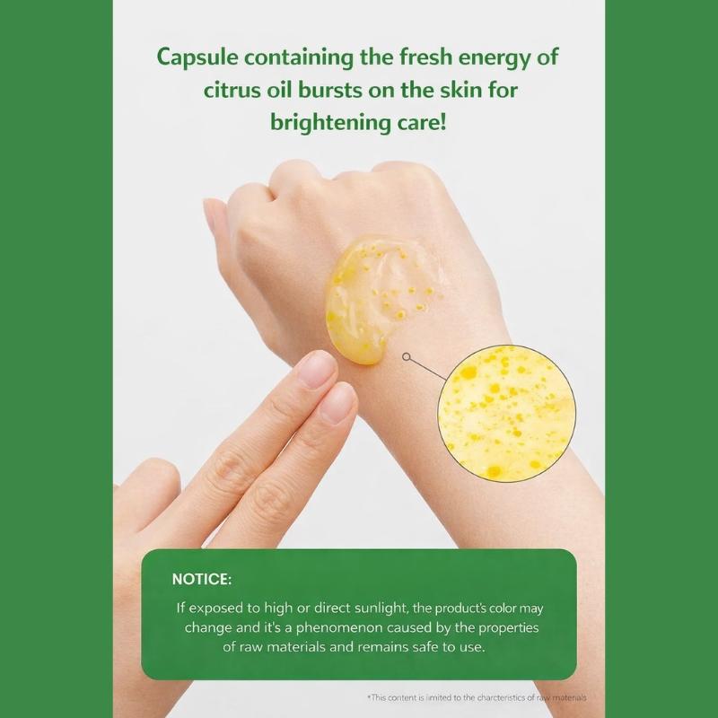 [VT COSMETICS] Cica Vital Sleeping Mask 4ml x 12 pcs