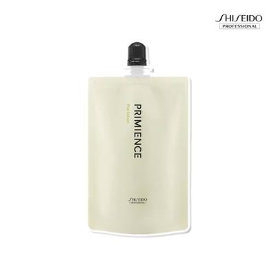 Shiseido Premium Support Line Bezmaksas Losjons 200ml Matu Pirmsapstrāde