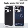 Capas para telemóveis – Para-choques para smartphones