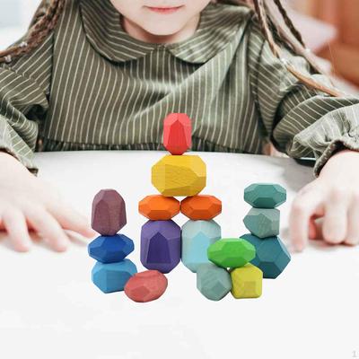 Jucării pentru învățare și dezvoltare – Jucării didactice
