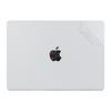 Protective Film for 2024 MacBook Air 15-inch and 13-inch Models