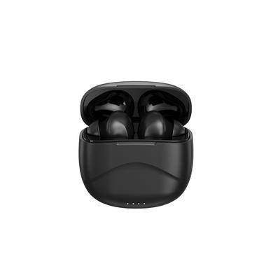 X50 Wireless Headphone Bluetooth-compatible Subwoofer In-ear Fast Charging Smartphone Earphone Business Outdoor
