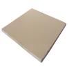 Children's Interlocking Anti-Fall Play Mat