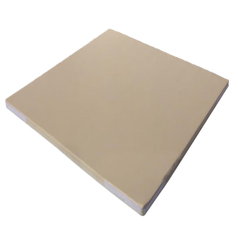 Children's Interlocking Anti-Fall Play Mat