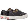 Authentisch Og Vans Lx Canvas VN000UDDIAT