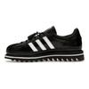 CLOT x Superstar