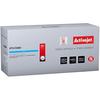 Cartouche ACTIVEJET ATS-D204N Pour Samsung MLT-D204L (HP SU929A) - Noir - 5,000 PÁGINAS