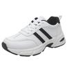Damenschuhe – Sportschuhe