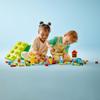 LEGO DUPLO Big Building Block Container 10914 Super Deluxe