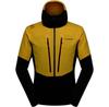Session Tech Hoody Jacket